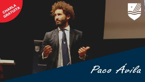 Manual de supervivencia para emprender en españa