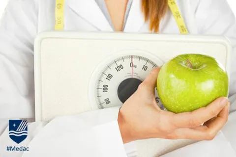 ¿Por qué engordamos? ¿existen obesos sanos? ¿qué es realmente la obesidad?