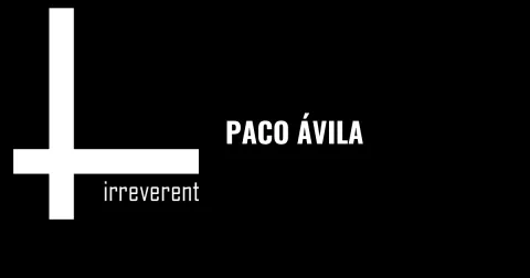 ¿Cuál es el mejor ejercicio para perder peso?
