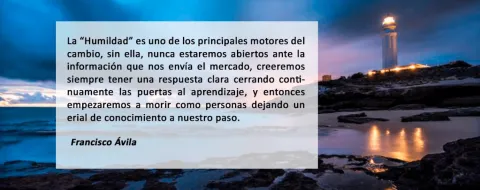 Desde el barrio a la empresa ¿qué camino recorrer?